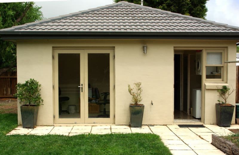 9 Price Street, BOWRAL NSW 2576, Bowral - Thumbnail 6