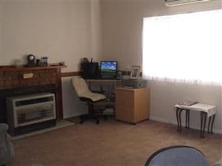 51 Lyall Street, COWRA NSW 2794, Cowra - Thumbnail 2