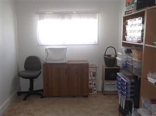 51 Lyall Street, COWRA NSW 2794, Cowra - Thumbnail 4