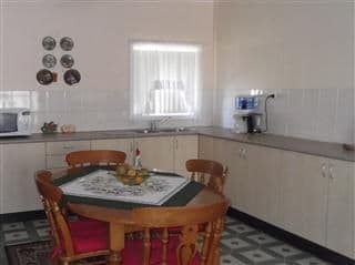 51 Lyall Street, COWRA NSW 2794, Cowra - Thumbnail 3