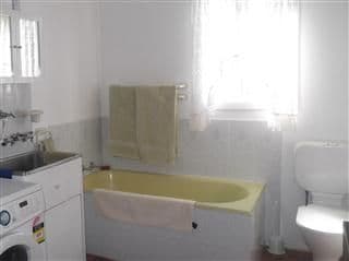 51 Lyall Street, COWRA NSW 2794, Cowra - Thumbnail 6