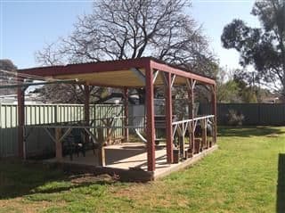 51 Lyall Street, COWRA NSW 2794, Cowra - Thumbnail 7