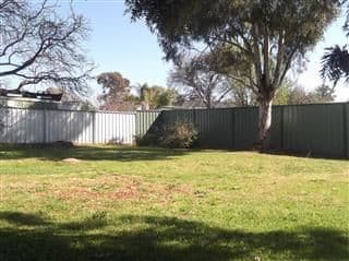 51 Lyall Street, COWRA NSW 2794, Cowra - Thumbnail 8
