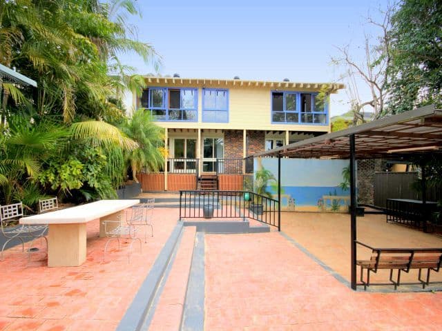54 Wren Street, CONDELL PARK NSW 2200, Condell Park - Image 1