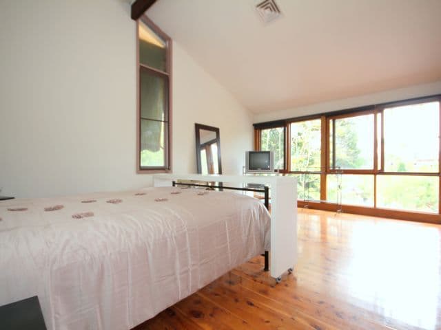 54 Wren Street, CONDELL PARK NSW 2200, Condell Park - Thumbnail 6
