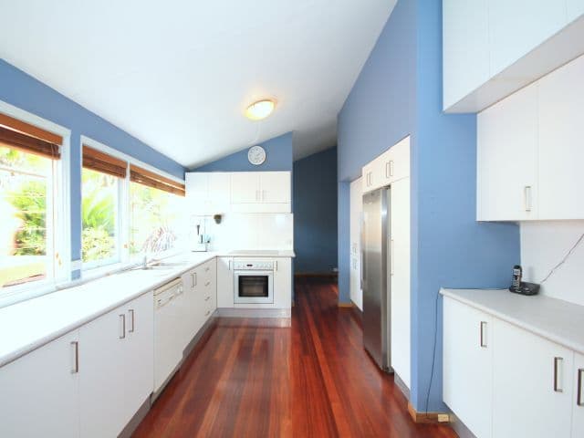54 Wren Street, CONDELL PARK NSW 2200, Condell Park - Thumbnail 3