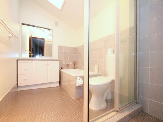 54 Wren Street, CONDELL PARK NSW 2200, Condell Park - Thumbnail 8