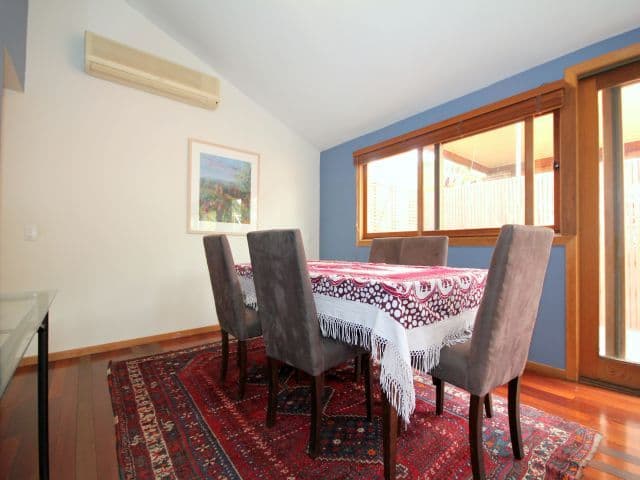 54 Wren Street, CONDELL PARK NSW 2200, Condell Park - Thumbnail 5