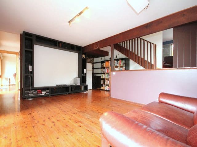 54 Wren Street, CONDELL PARK NSW 2200, Condell Park - Thumbnail 2