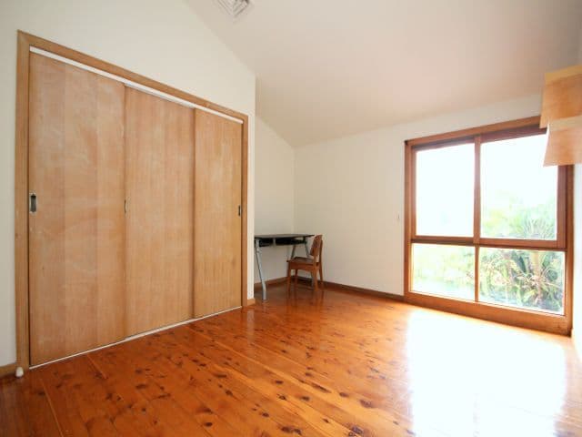 54 Wren Street, CONDELL PARK NSW 2200, Condell Park - Thumbnail 7