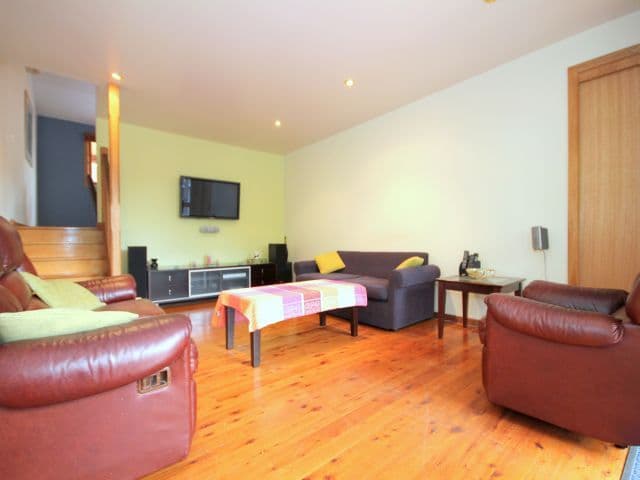 54 Wren Street, CONDELL PARK NSW 2200, Condell Park - Thumbnail 4