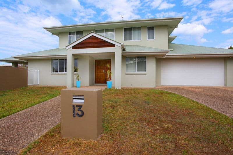 13 Greenside Court, PEREGIAN SPRINGS QLD 4573, Peregian Springs - Thumbnail 3