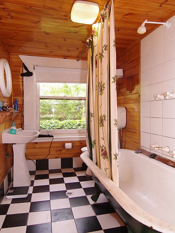 2 Railway Terrace, BLACKWOOD SA 5051, Blackwood - Thumbnail 7