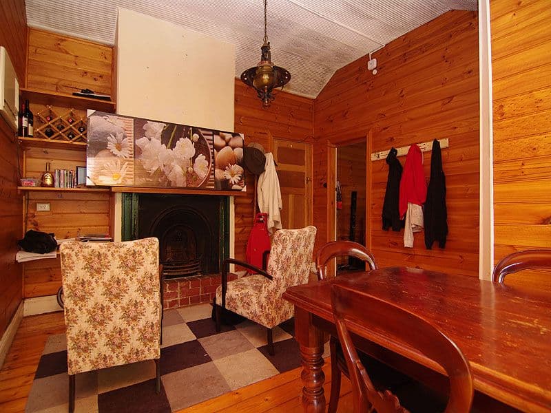 2 Railway Terrace, BLACKWOOD SA 5051, Blackwood - Thumbnail 5