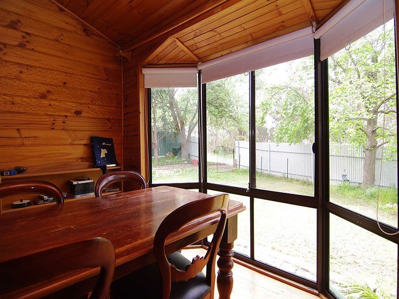 2 Railway Terrace, BLACKWOOD SA 5051, Blackwood - Thumbnail 4