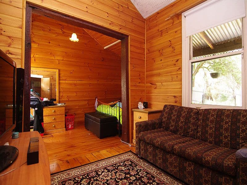 2 Railway Terrace, BLACKWOOD SA 5051, Blackwood - Thumbnail 6