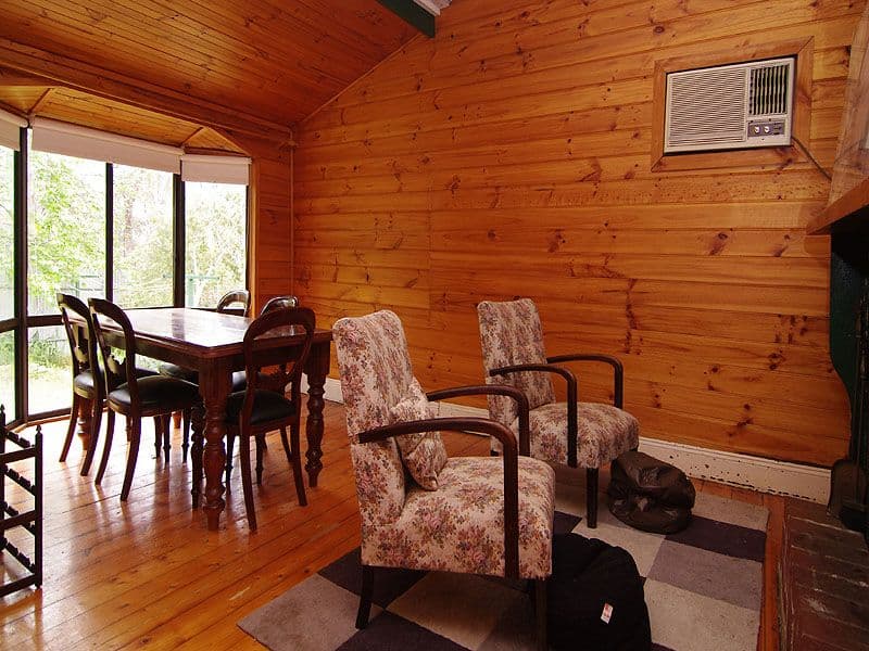 2 Railway Terrace, BLACKWOOD SA 5051, Blackwood - Thumbnail 3