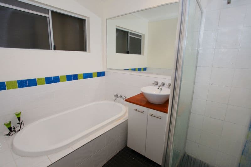 37 Sugar Road North, MAROOCHYDORE QLD 4558, Maroochydore - Thumbnail 4