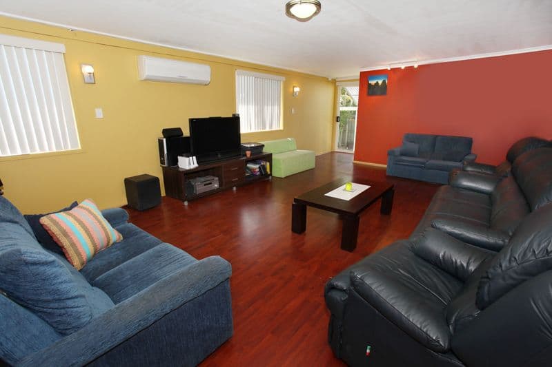 37 Sugar Road North, MAROOCHYDORE QLD 4558, Maroochydore - Thumbnail 3
