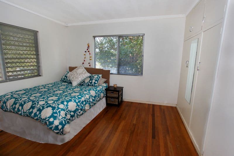 37 Sugar Road North, MAROOCHYDORE QLD 4558, Maroochydore - Thumbnail 5