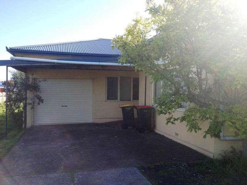 9  Sorell Street, GEORGE TOWN TAS 7253, George Town - Image 1