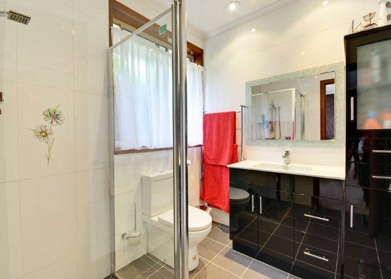 77 Howard Road, DINGLEY VILLAGE VIC 3172, Dingley Village - Thumbnail 6