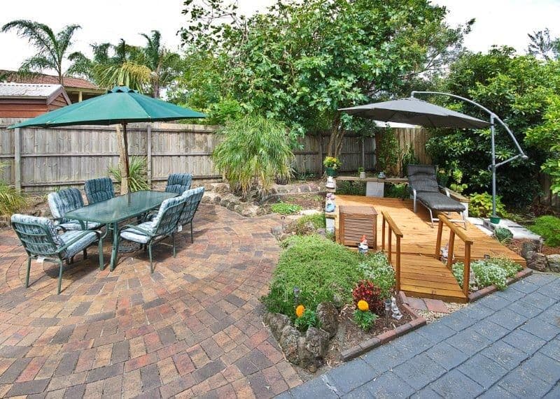 77 Howard Road, DINGLEY VILLAGE VIC 3172, Dingley Village - Thumbnail 8