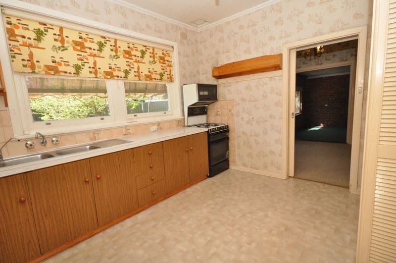66 Hamblynn Road, ELIZABETH DOWNS SA 5113, Elizabeth Downs - Thumbnail 5