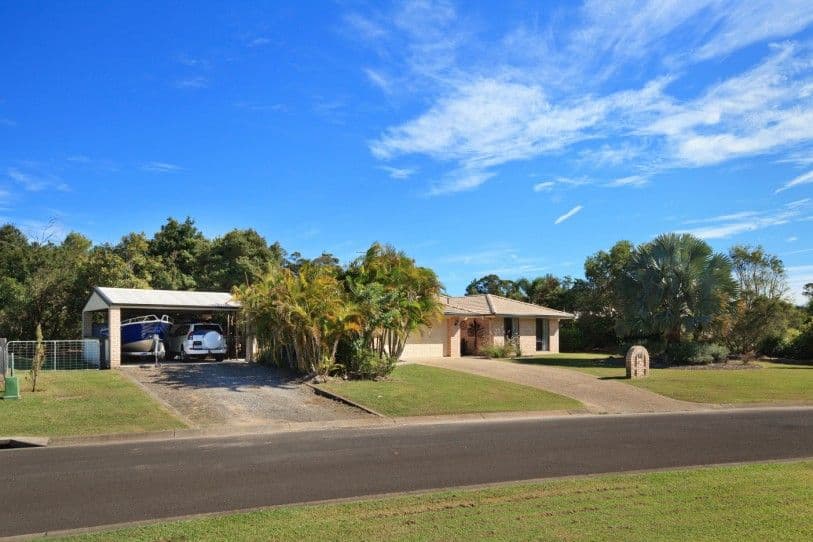 14  Wattlebird Place, LANDSBOROUGH QLD 4550, Landsborough - Thumbnail 4