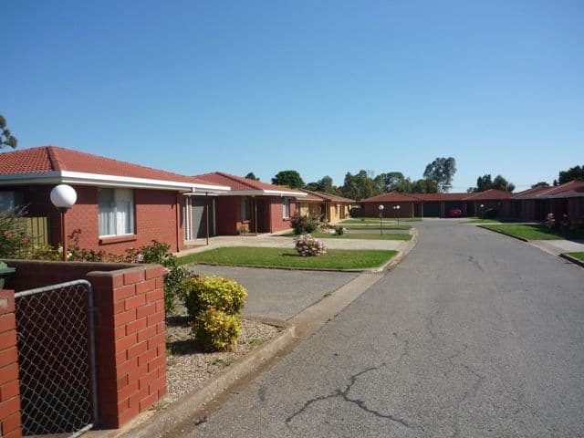 1/51 Beafield Road, PARA HILLS SA 5096, Para Hills - Thumbnail 3