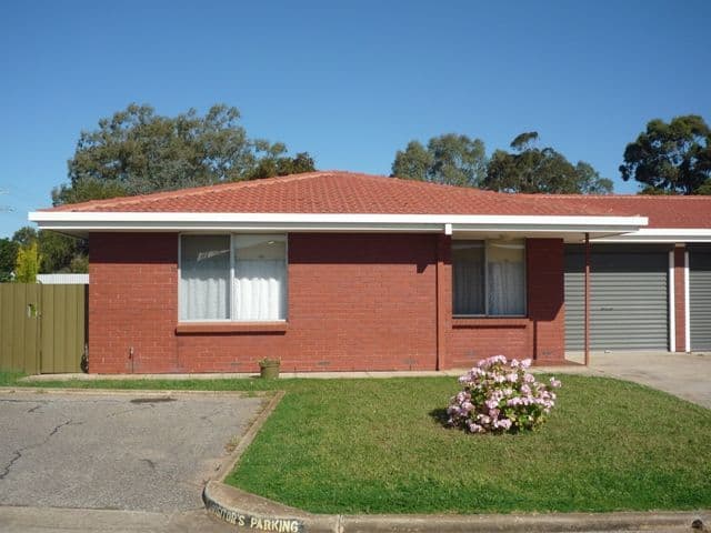 1/51 Beafield Road, PARA HILLS SA 5096, Para Hills - Image 1