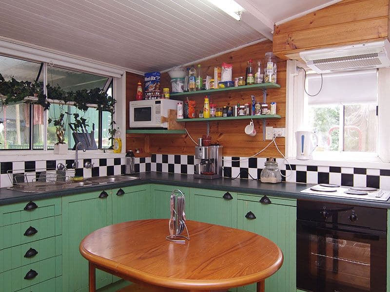 2 Railway Terrace, BLACKWOOD SA 5051, Blackwood - Thumbnail 8