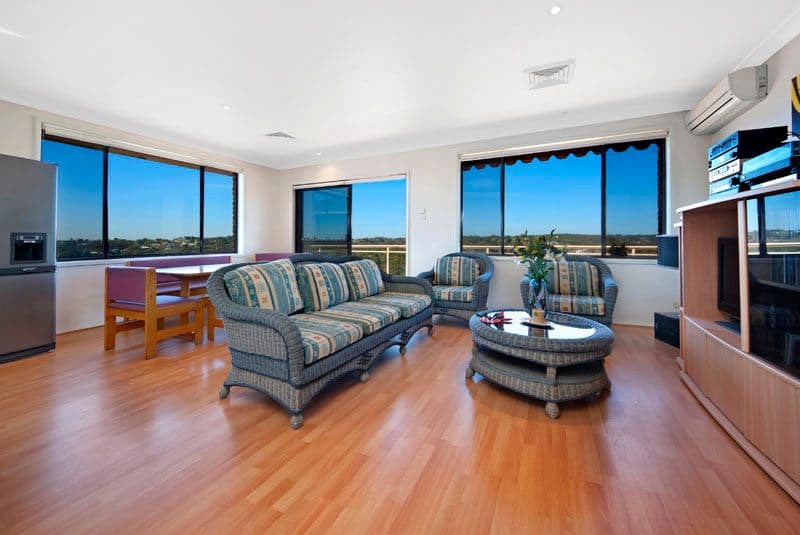 6 Hector Street, ILLAWONG NSW 2234, Illawong - Thumbnail 5