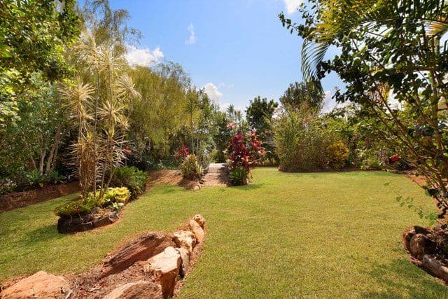 25 Amethyst Street, BAYVIEW HEIGHTS QLD 4868, Bayview Heights - Thumbnail 5