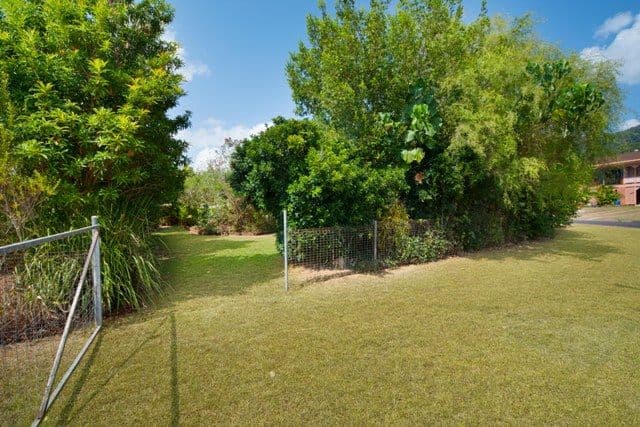 25 Amethyst Street, BAYVIEW HEIGHTS QLD 4868, Bayview Heights - Thumbnail 6