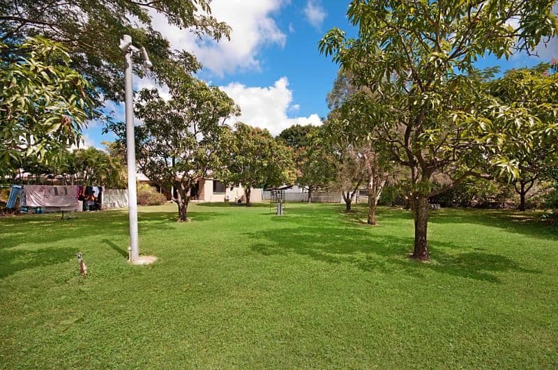 28 Duggan Drive, ALLIGATOR CREEK QLD 4816, Alligator Creek - Thumbnail 8