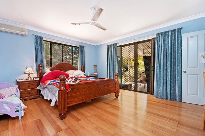 28 Duggan Drive, ALLIGATOR CREEK QLD 4816, Alligator Creek - Thumbnail 5