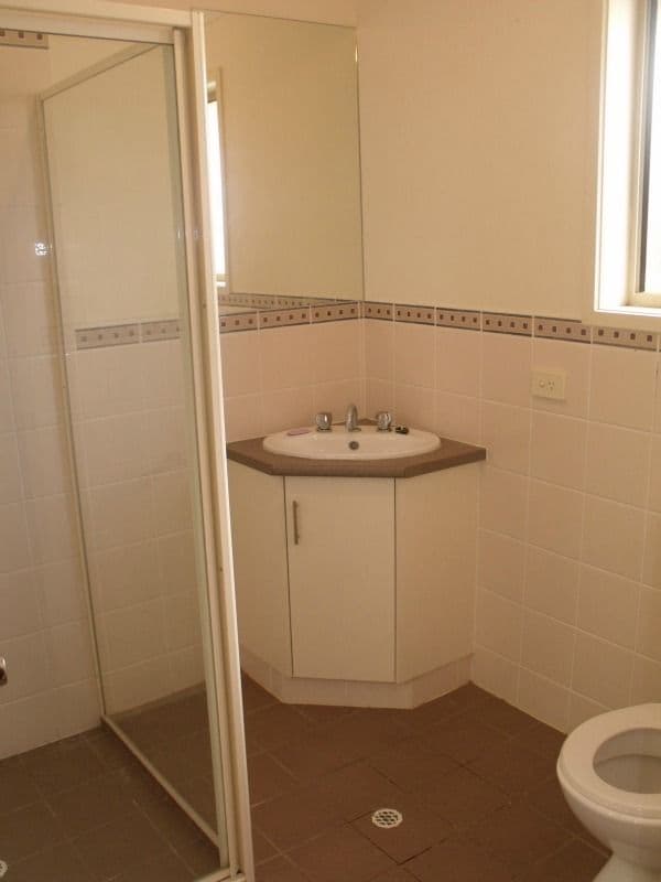 7 Abbot Street, SALISBURY NORTH SA 5108, Salisbury North - Thumbnail 7
