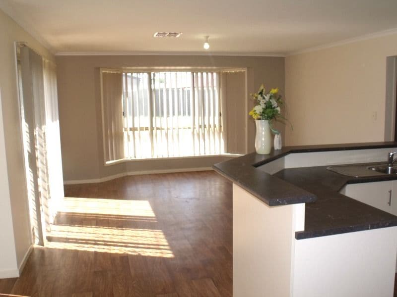 7 Abbot Street, SALISBURY NORTH SA 5108, Salisbury North - Thumbnail 5