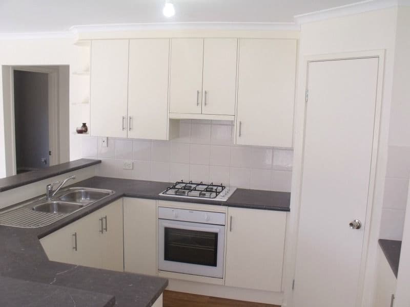 7 Abbot Street, SALISBURY NORTH SA 5108, Salisbury North - Thumbnail 2