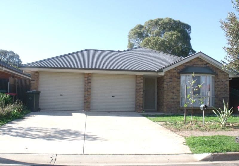 7 Abbot Street, SALISBURY NORTH SA 5108, Salisbury North - Image 1