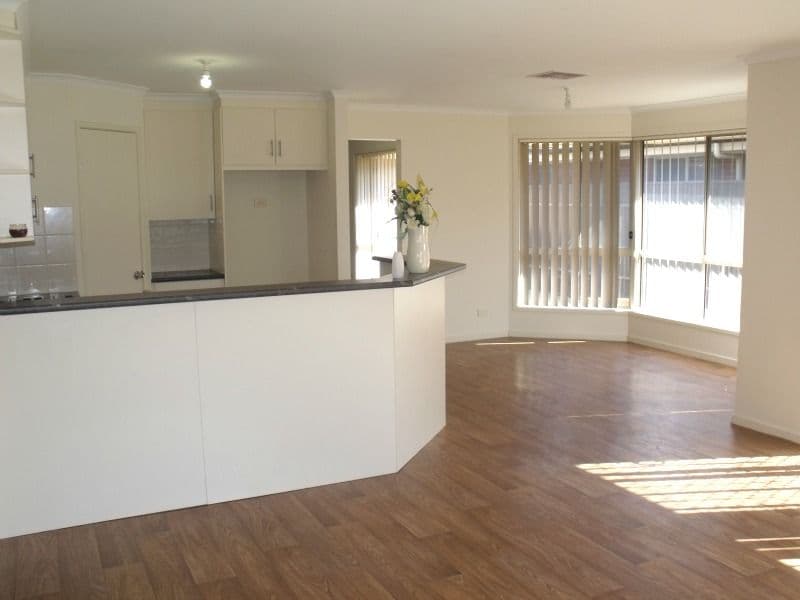 7 Abbot Street, SALISBURY NORTH SA 5108, Salisbury North - Thumbnail 4