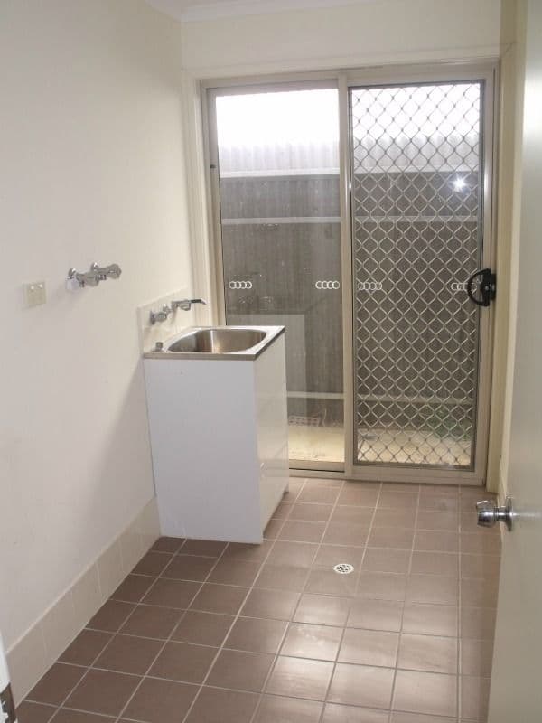 7 Abbot Street, SALISBURY NORTH SA 5108, Salisbury North - Thumbnail 8