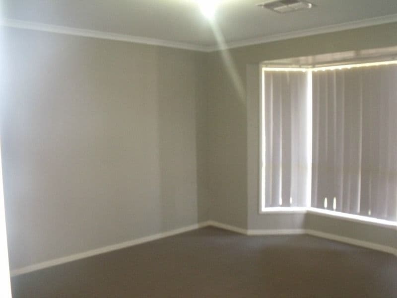 7 Abbot Street, SALISBURY NORTH SA 5108, Salisbury North - Thumbnail 6