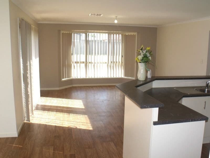 7 Abbot Street, SALISBURY NORTH SA 5108, Salisbury North - Thumbnail 3
