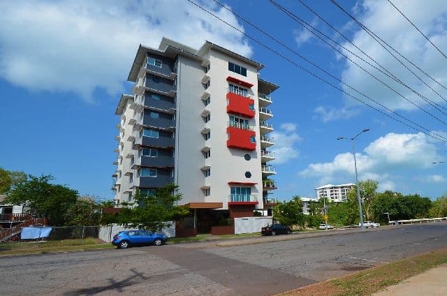 5/99 Gardens Road, DARWIN NT 0800, Darwin - Thumbnail 2