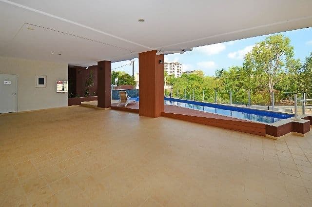 5/99 Gardens Road, DARWIN NT 0800, Darwin - Thumbnail 3