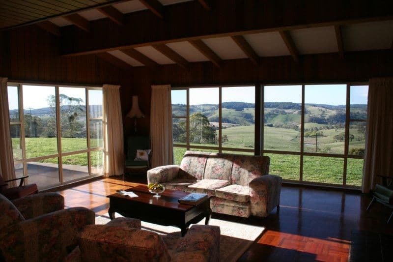 759 Duckmaloi Road, OBERON NSW 2787, Oberon - Thumbnail 5