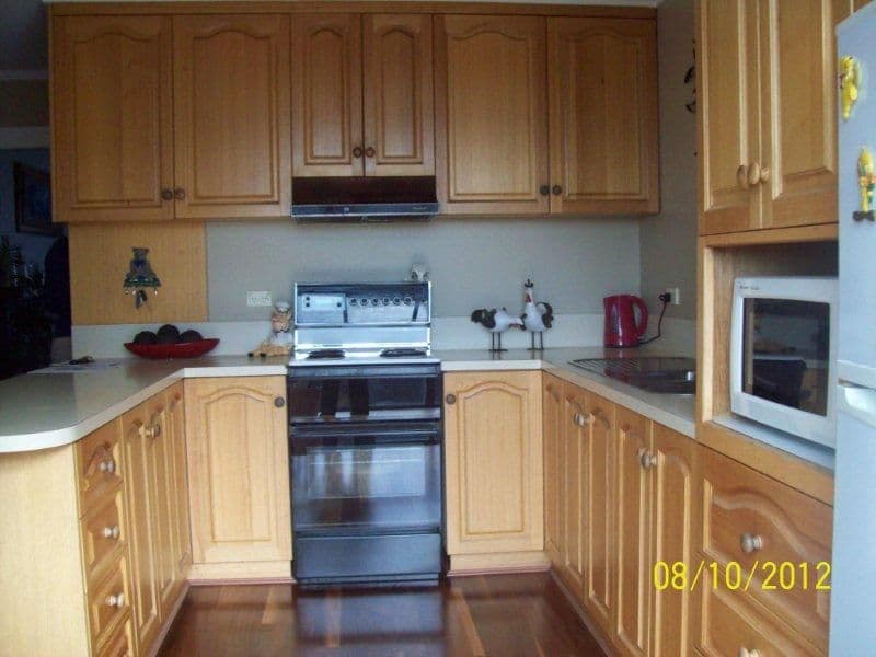 74 Riseley Street, KINGS MEADOWS TAS 7249, Kings Meadows - Thumbnail 2