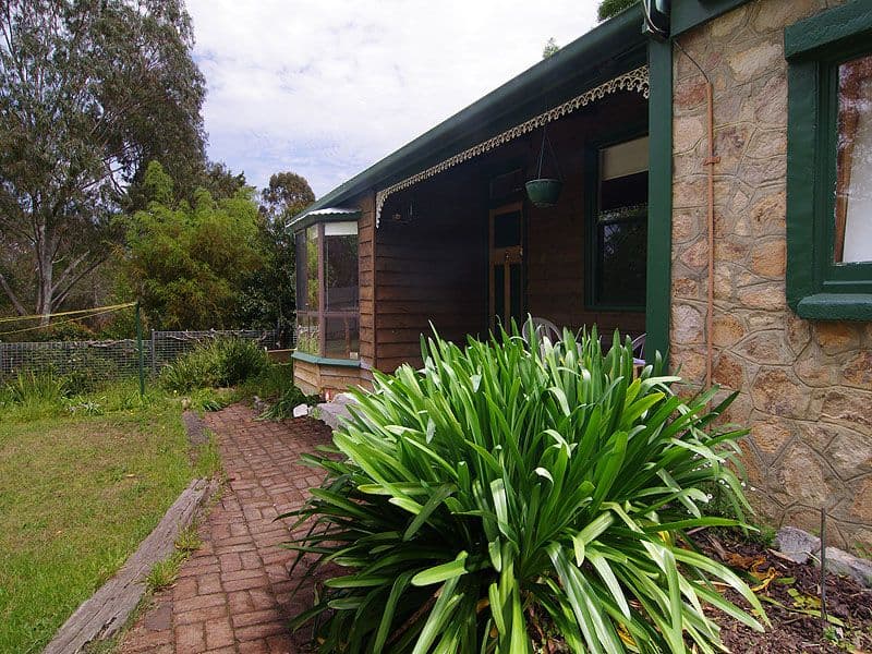 2 Railway Terrace, BLACKWOOD SA 5051, Blackwood - Thumbnail 2